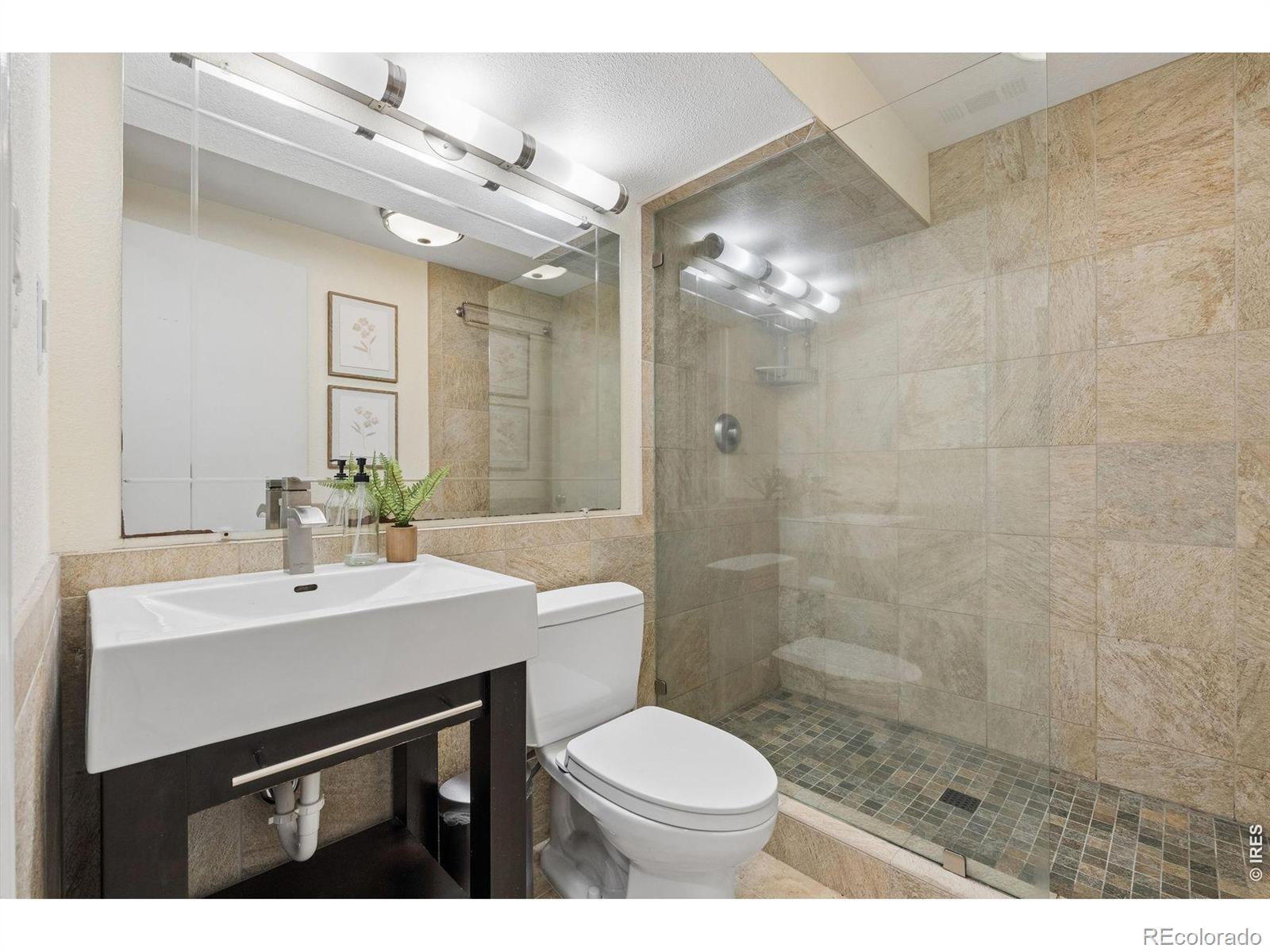 MLS Image #29 for 352 s jefferson avenue,louisville, Colorado