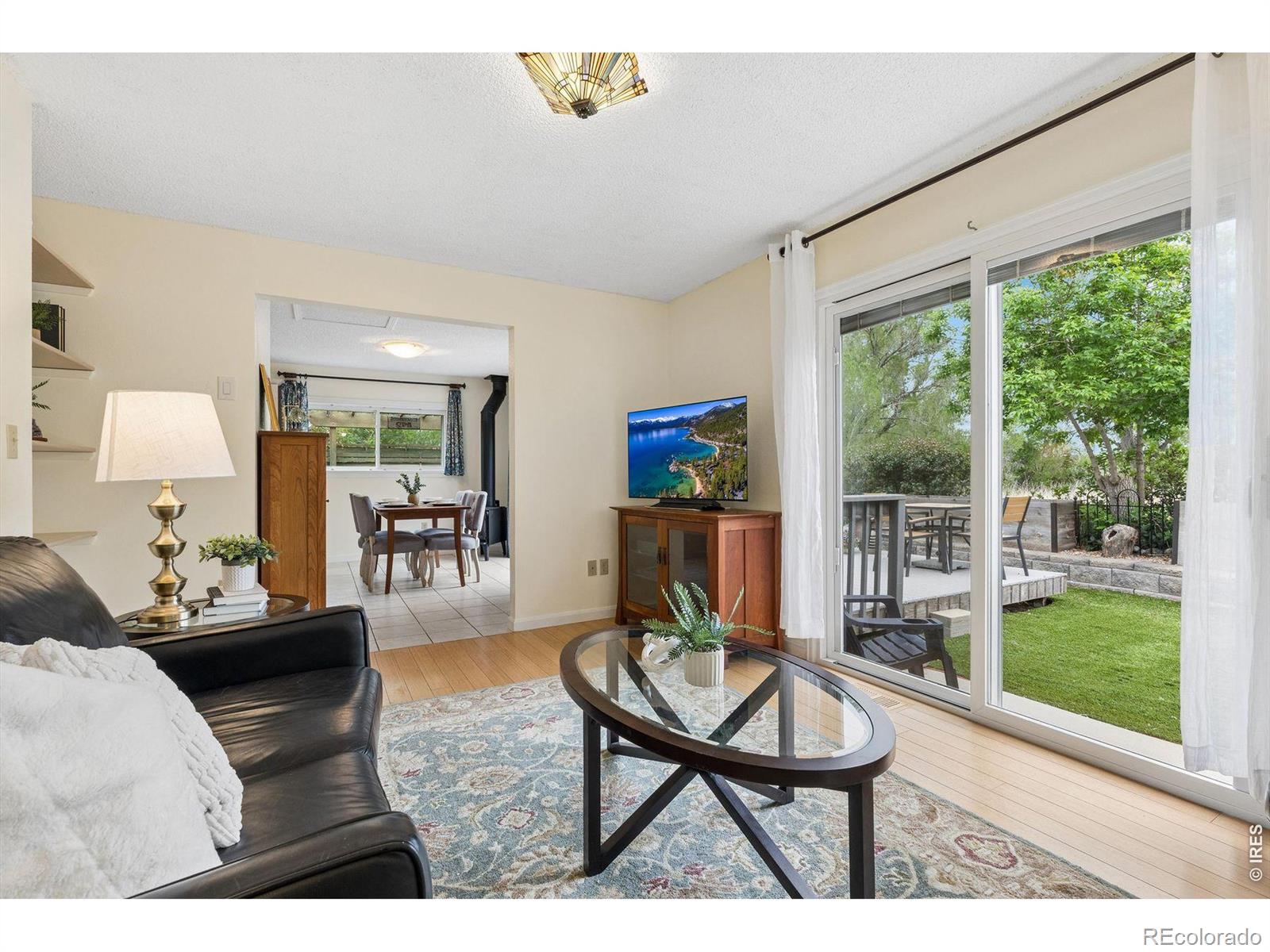 MLS Image #3 for 352 s jefferson avenue,louisville, Colorado