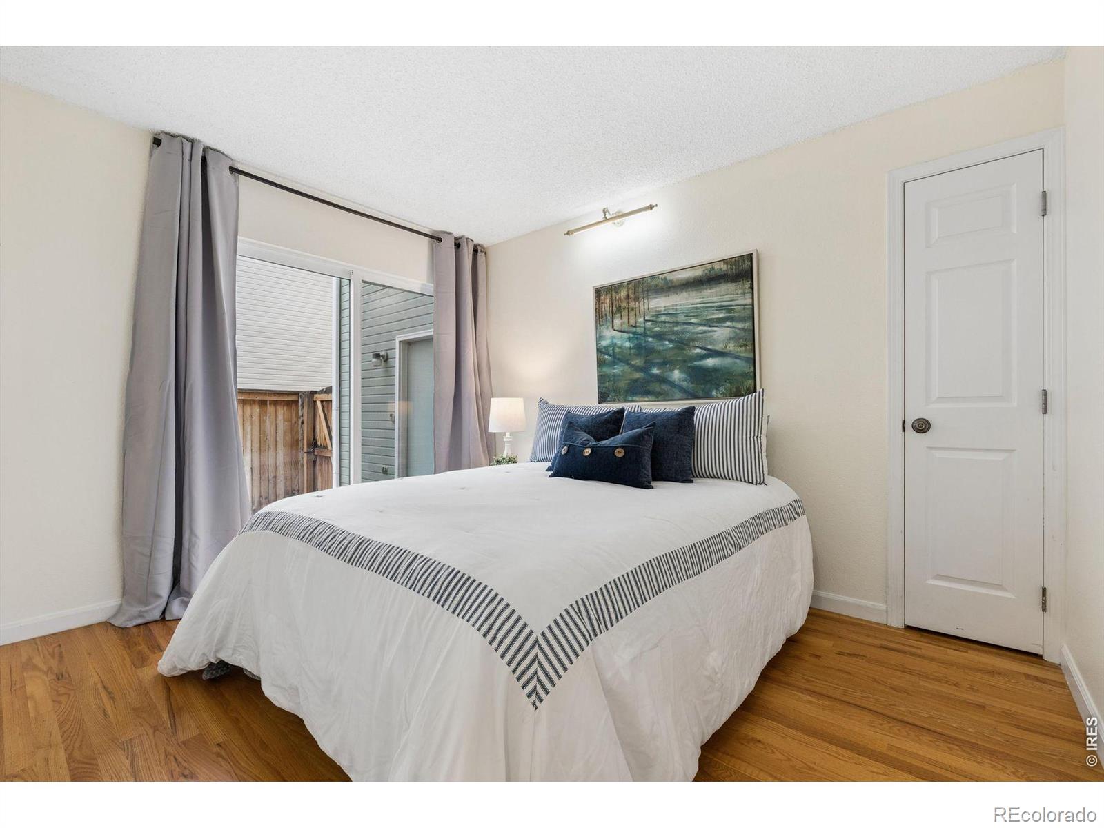 MLS Image #30 for 352 s jefferson avenue,louisville, Colorado