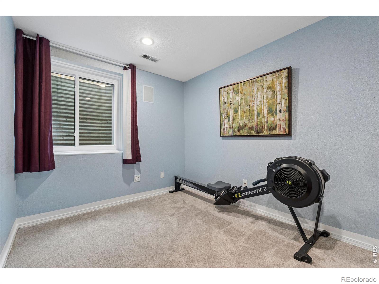 MLS Image #31 for 352 s jefferson avenue,louisville, Colorado