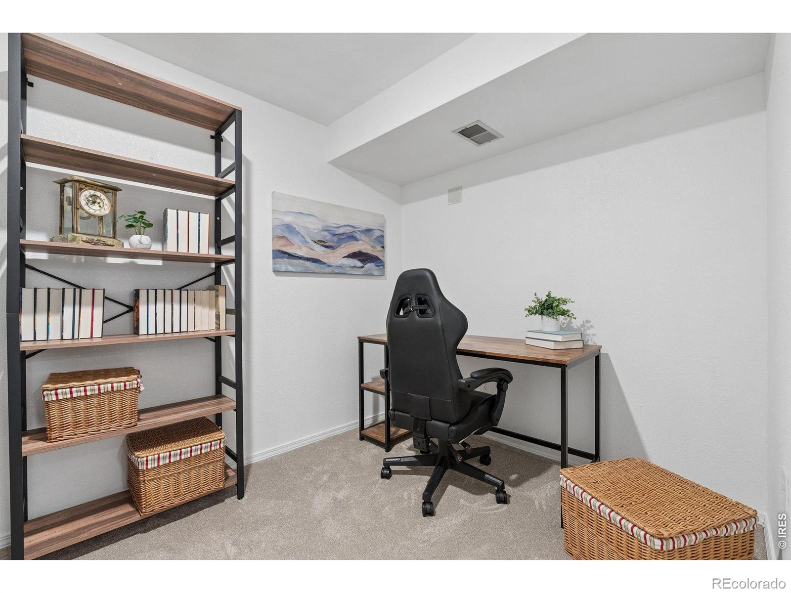 MLS Image #32 for 352 s jefferson avenue,louisville, Colorado