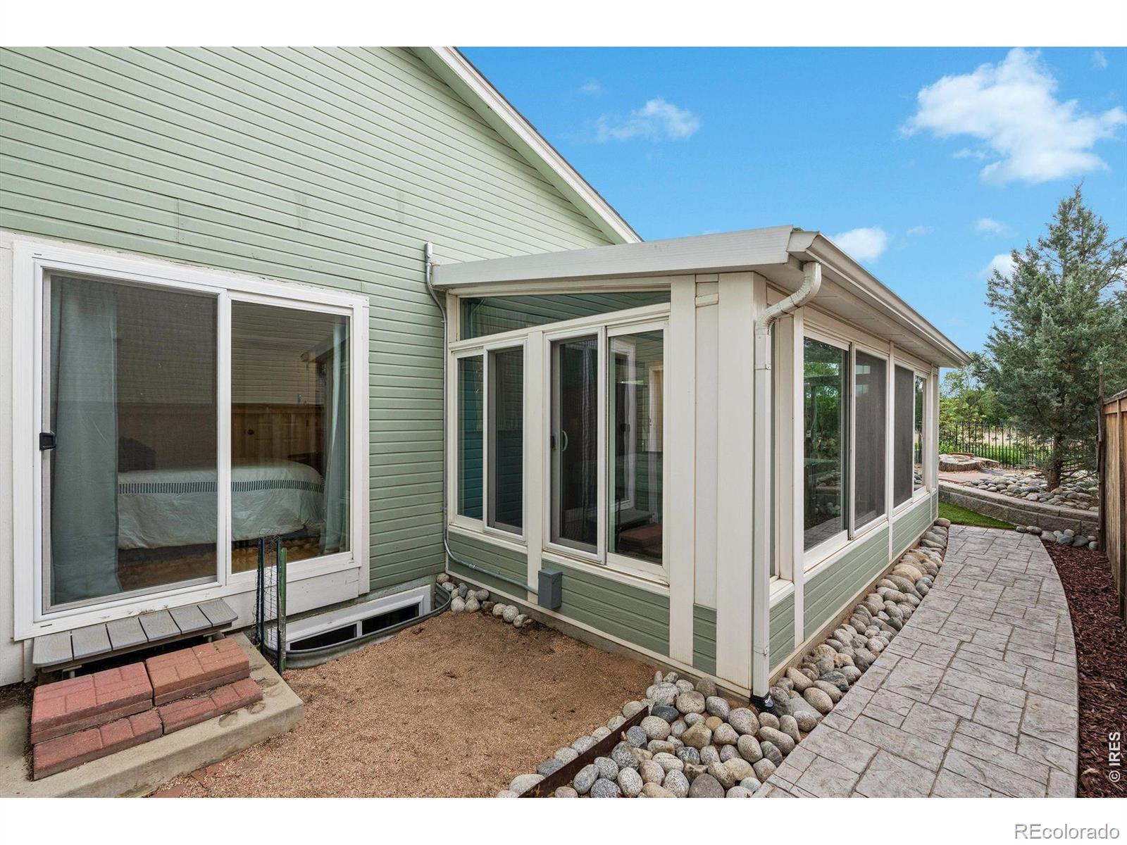 MLS Image #34 for 352 s jefferson avenue,louisville, Colorado