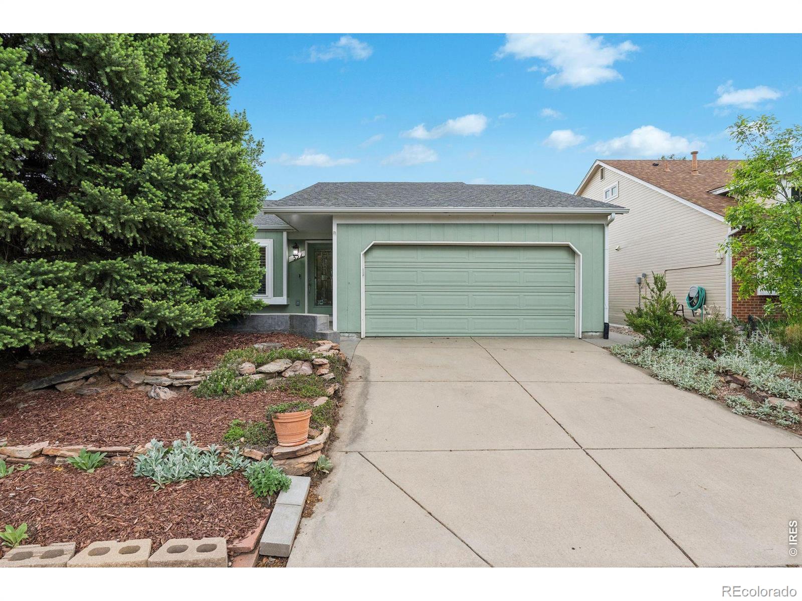 MLS Image #35 for 352 s jefferson avenue,louisville, Colorado