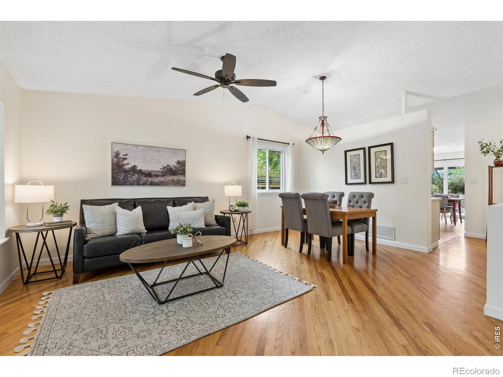 MLS Image #4 for 352 s jefferson avenue,louisville, Colorado