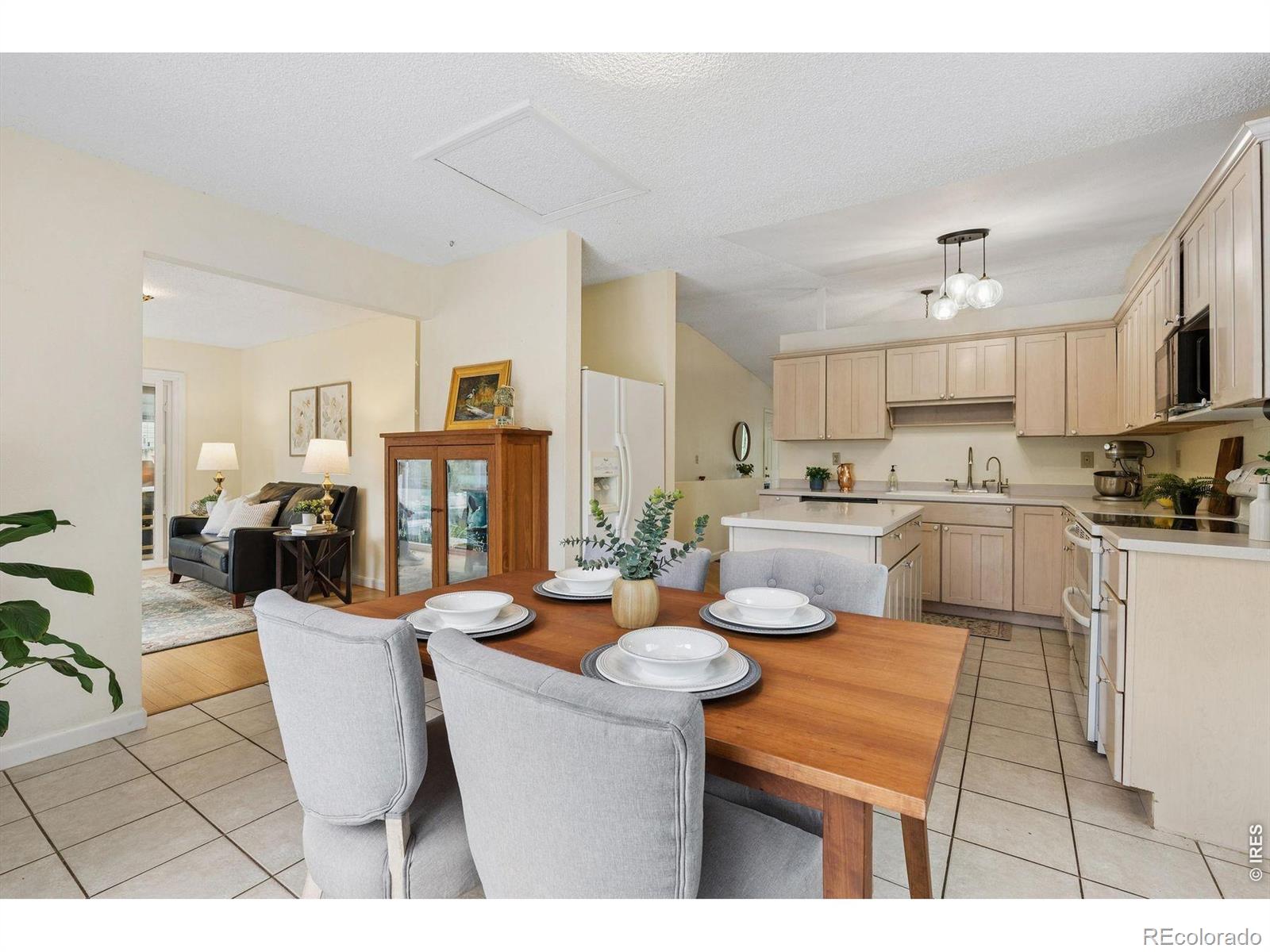 MLS Image #7 for 352 s jefferson avenue,louisville, Colorado
