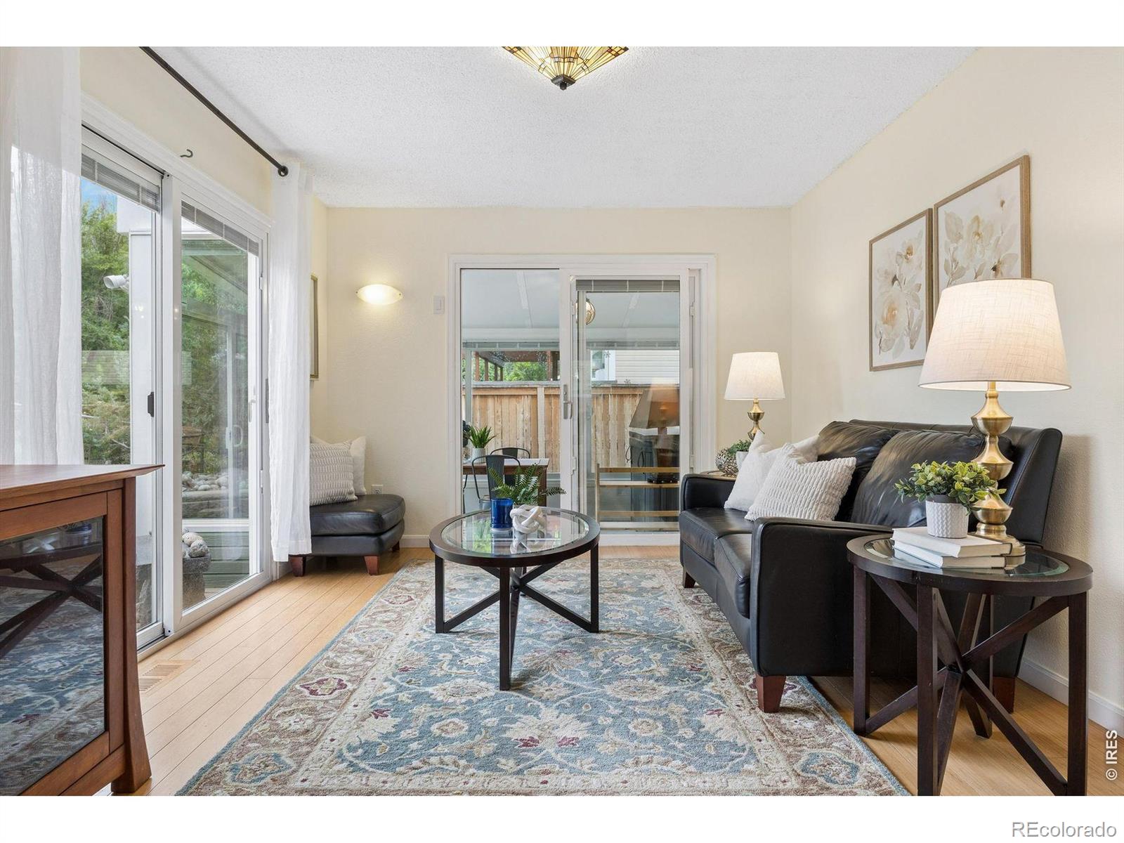 MLS Image #8 for 352 s jefferson avenue,louisville, Colorado