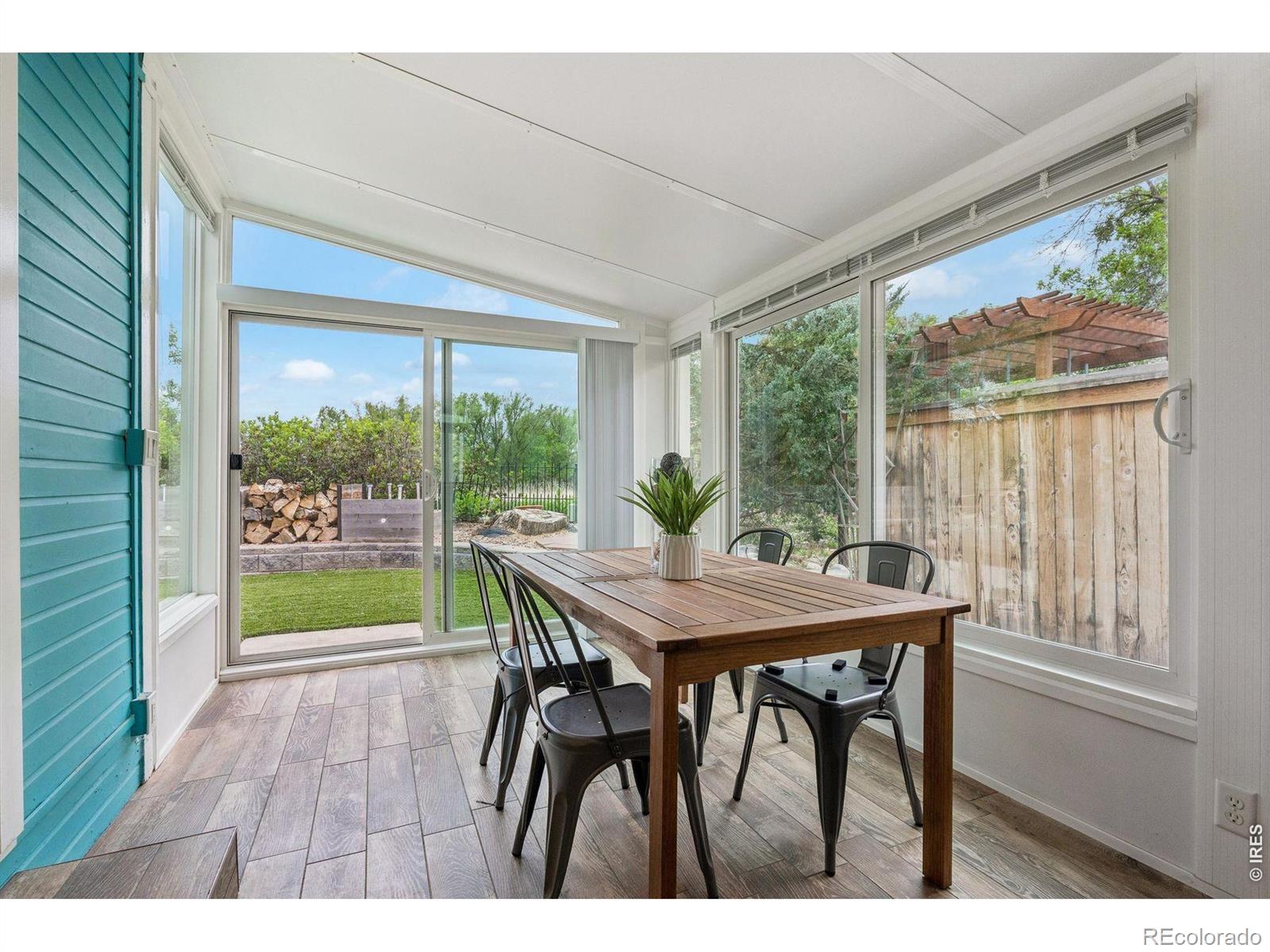 MLS Image #9 for 352 s jefferson avenue,louisville, Colorado