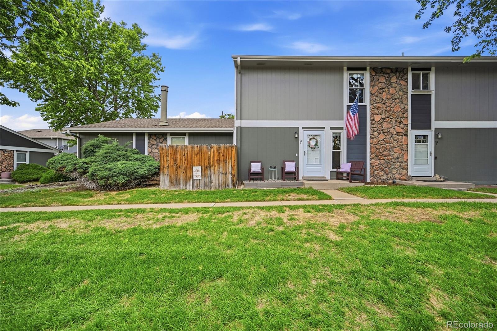 MLS Image #0 for 10001 e evans avenue,aurora, Colorado