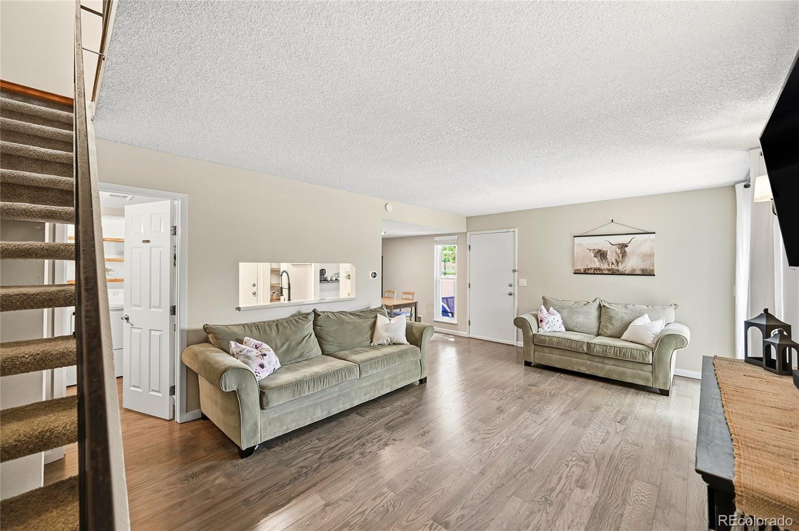 MLS Image #10 for 10001 e evans avenue,aurora, Colorado