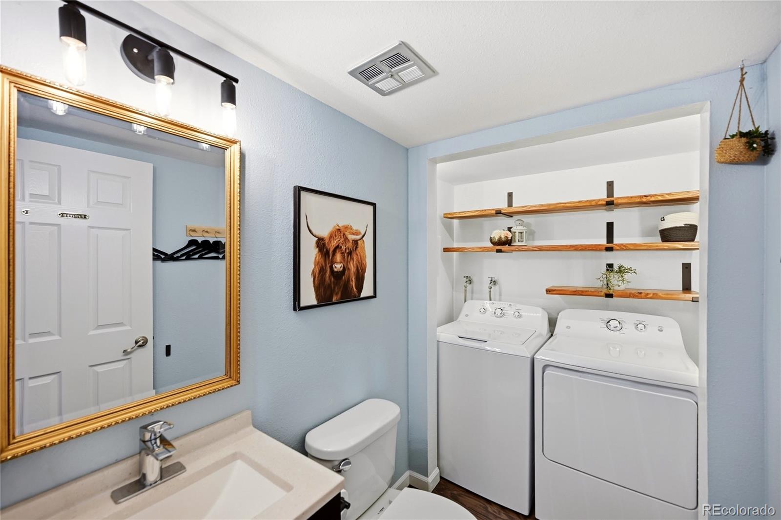 MLS Image #11 for 10001 e evans avenue,aurora, Colorado