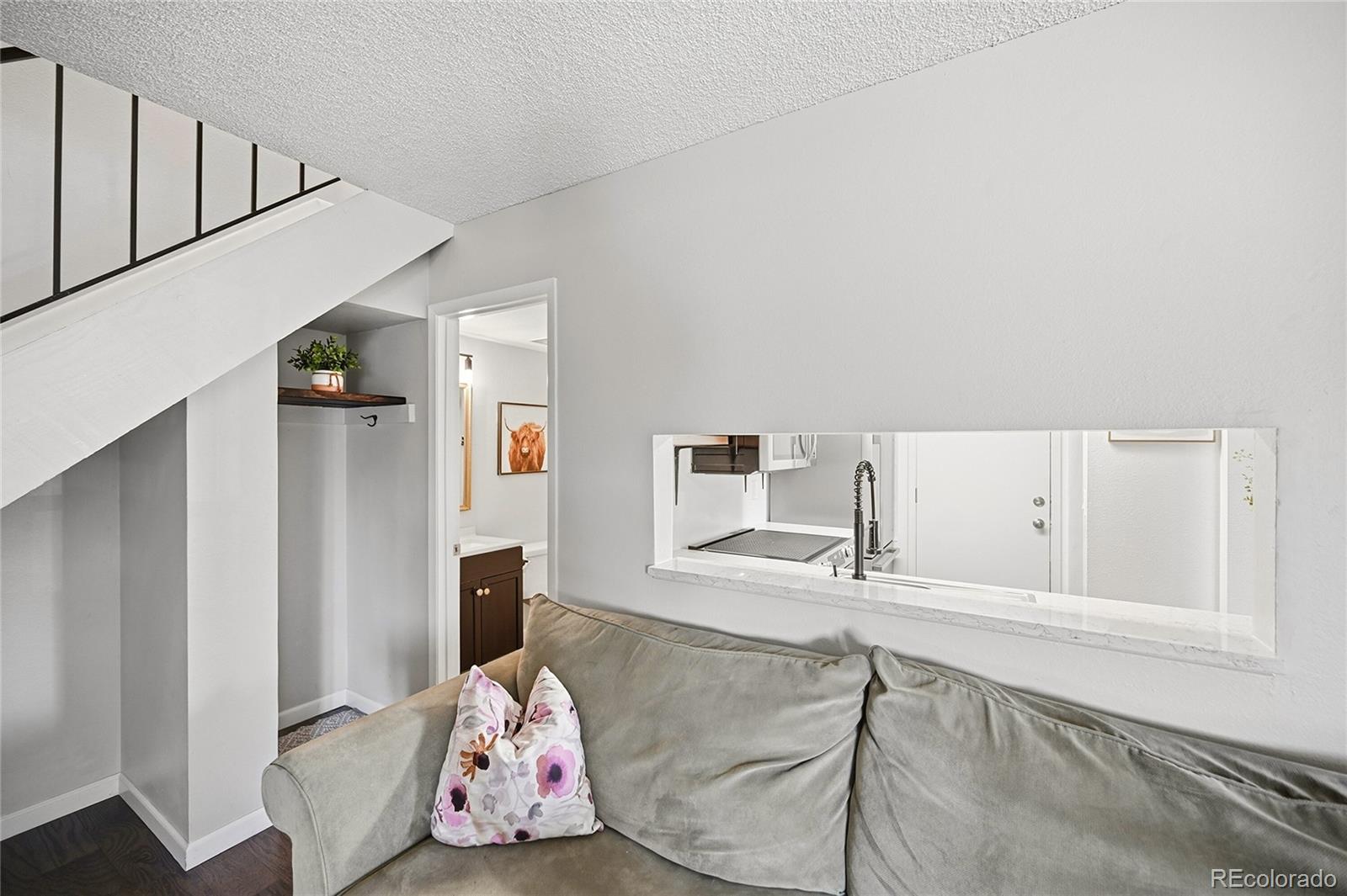 MLS Image #12 for 10001 e evans avenue,aurora, Colorado