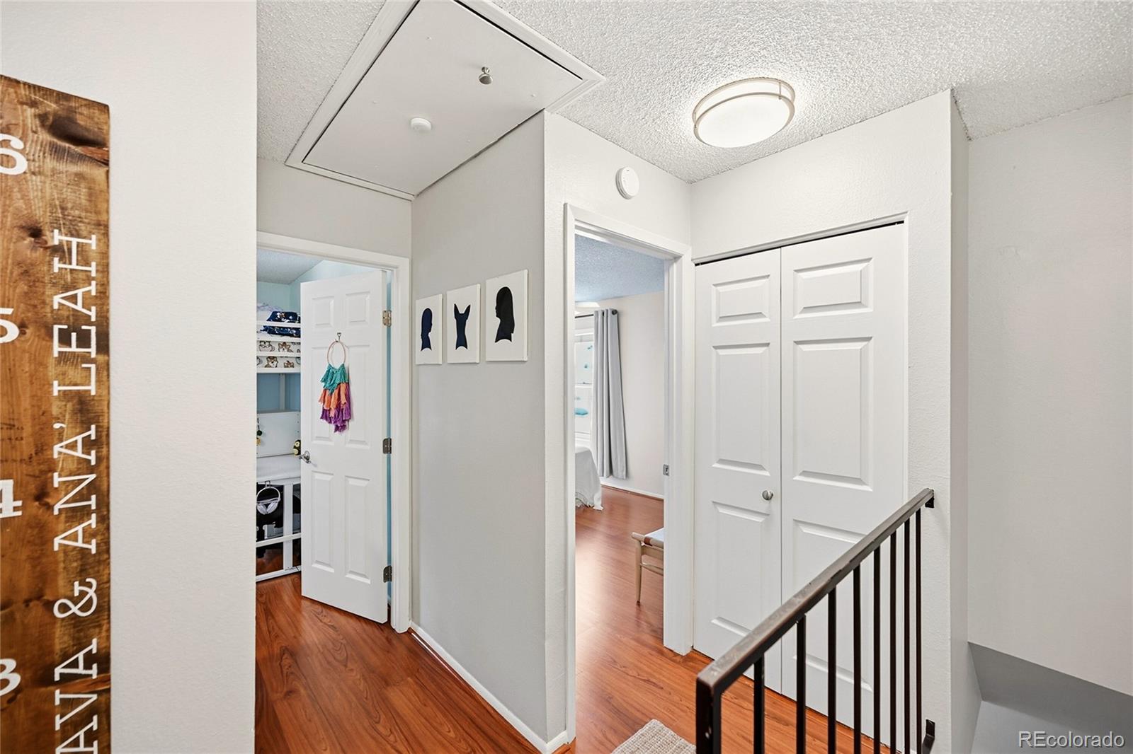 MLS Image #13 for 10001 e evans avenue,aurora, Colorado