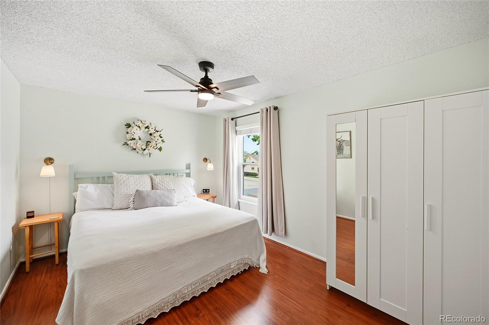 MLS Image #14 for 10001 e evans avenue,aurora, Colorado