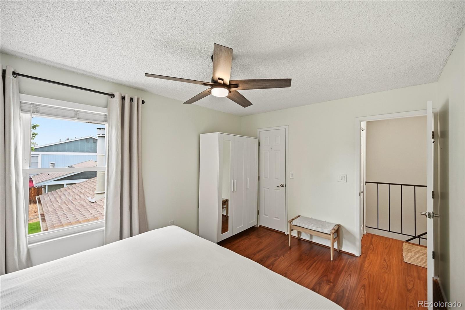 MLS Image #15 for 10001 e evans avenue,aurora, Colorado