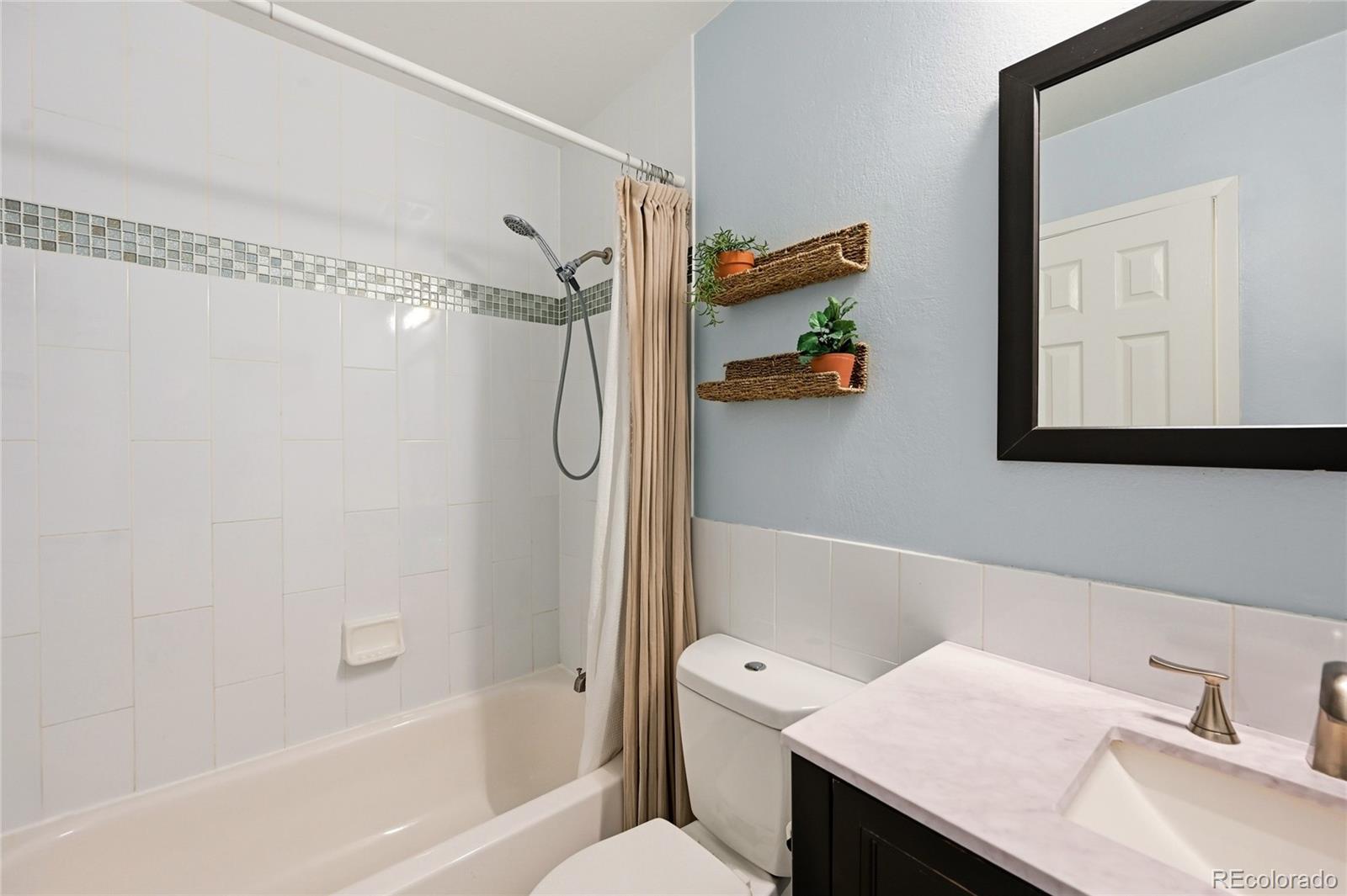 MLS Image #16 for 10001 e evans avenue,aurora, Colorado