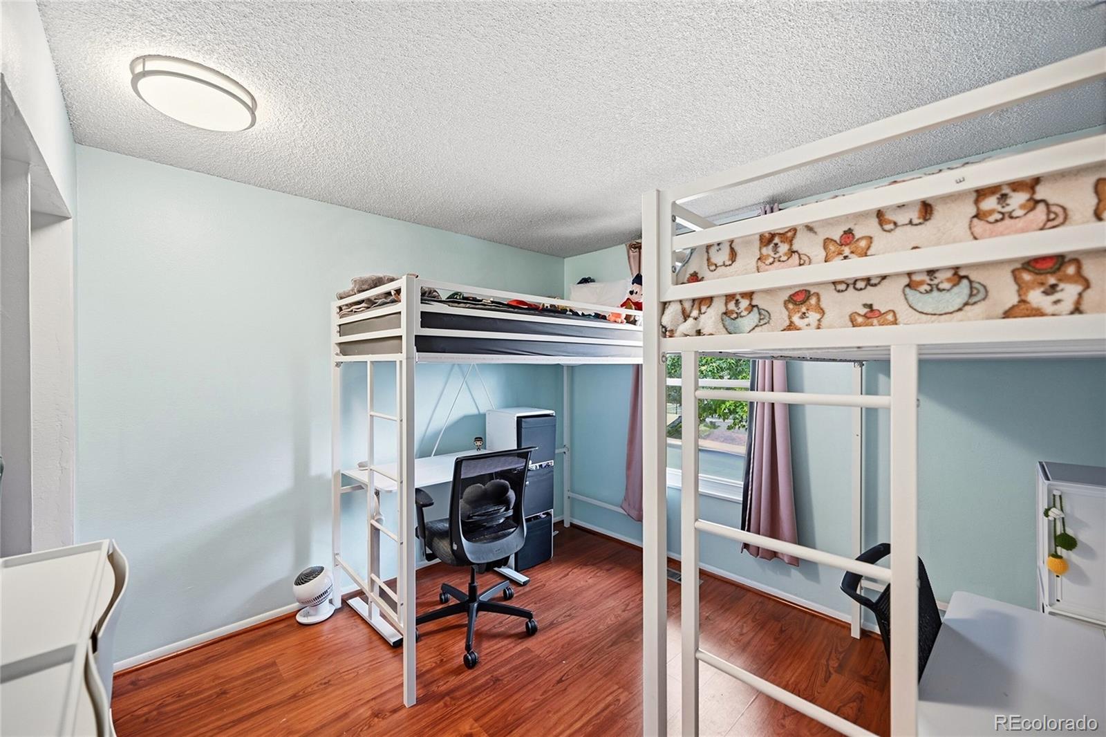 MLS Image #17 for 10001 e evans avenue,aurora, Colorado