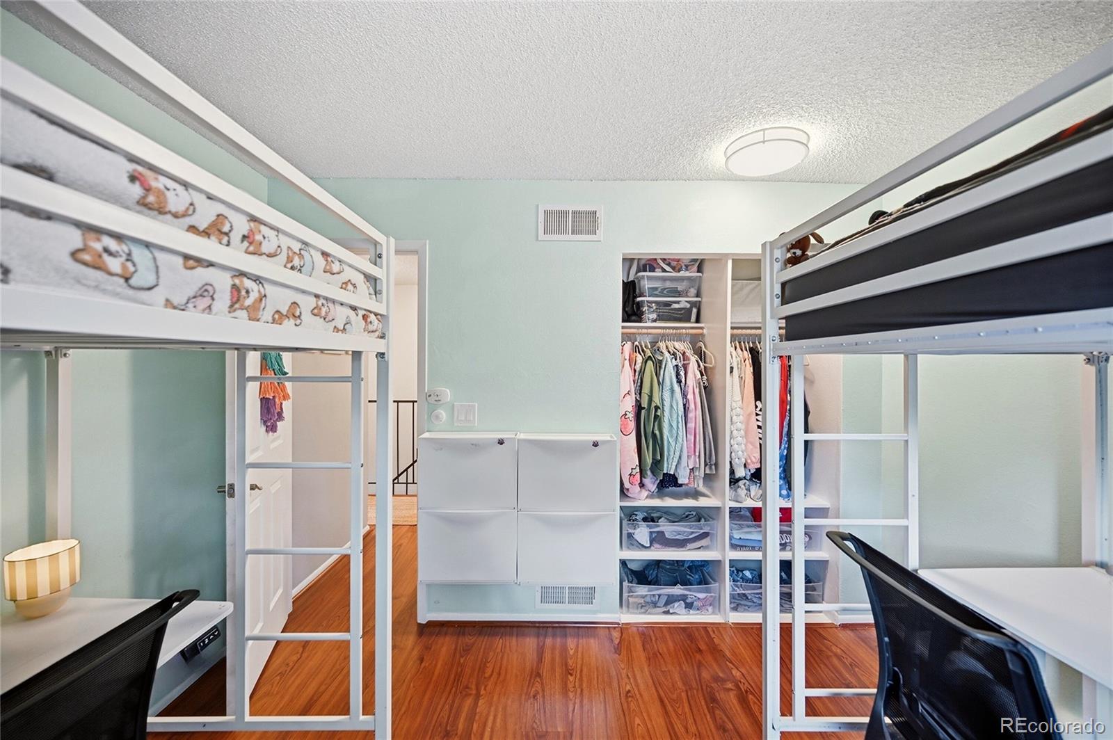 MLS Image #18 for 10001 e evans avenue,aurora, Colorado