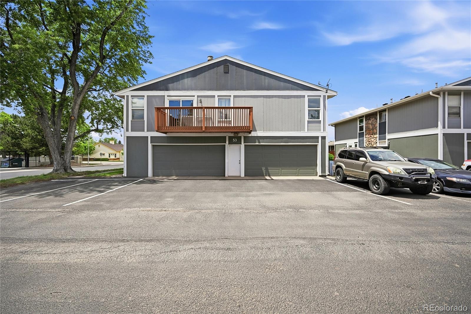 MLS Image #19 for 10001 e evans avenue,aurora, Colorado