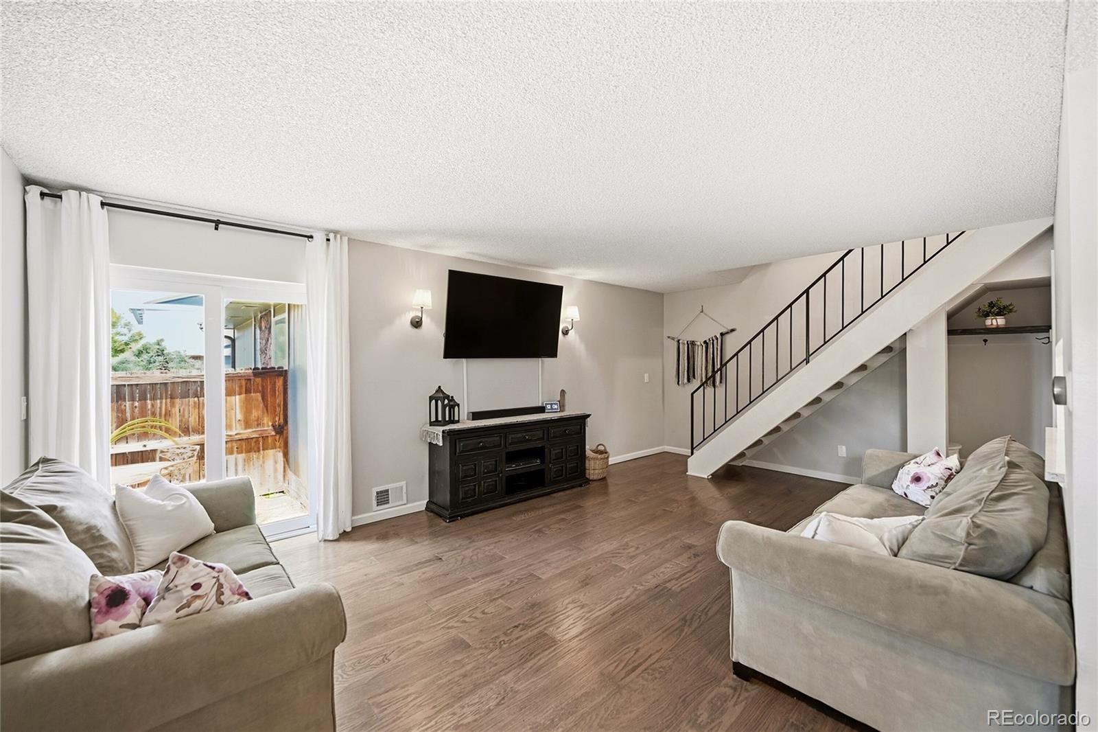 MLS Image #2 for 10001 e evans avenue,aurora, Colorado