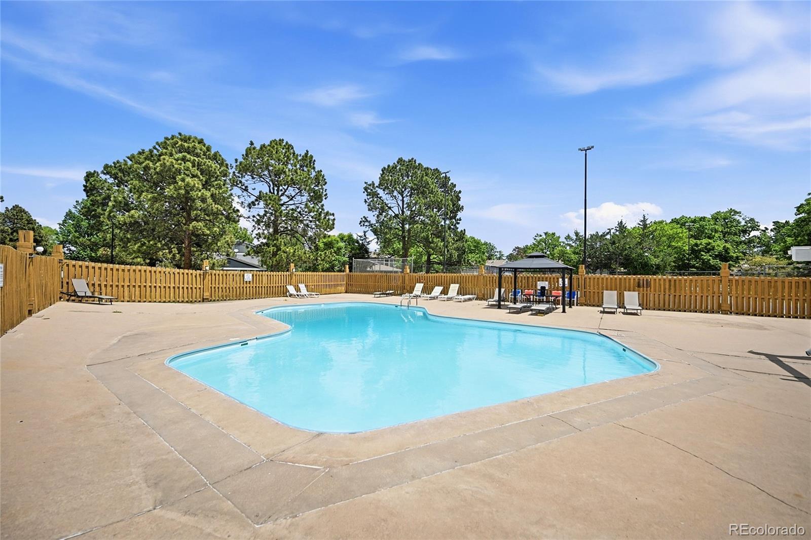 MLS Image #21 for 10001 e evans avenue,aurora, Colorado