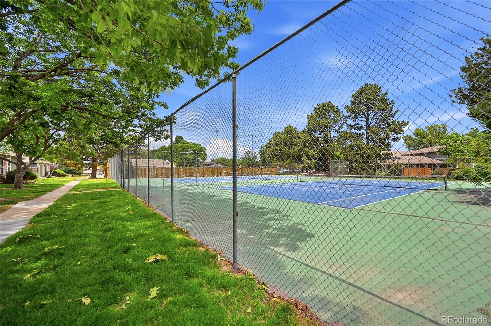 MLS Image #23 for 10001 e evans avenue,aurora, Colorado