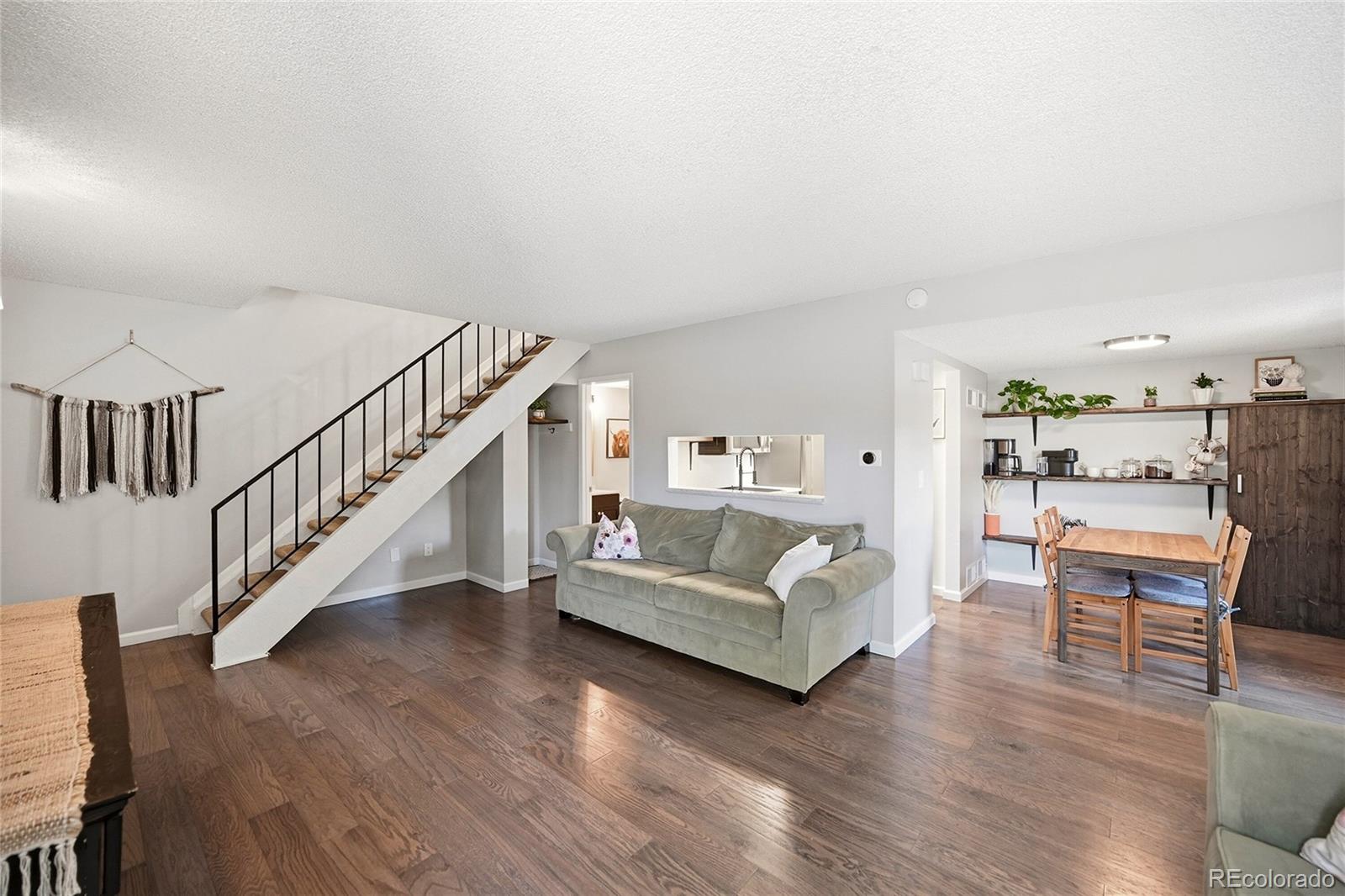 MLS Image #3 for 10001 e evans avenue,aurora, Colorado