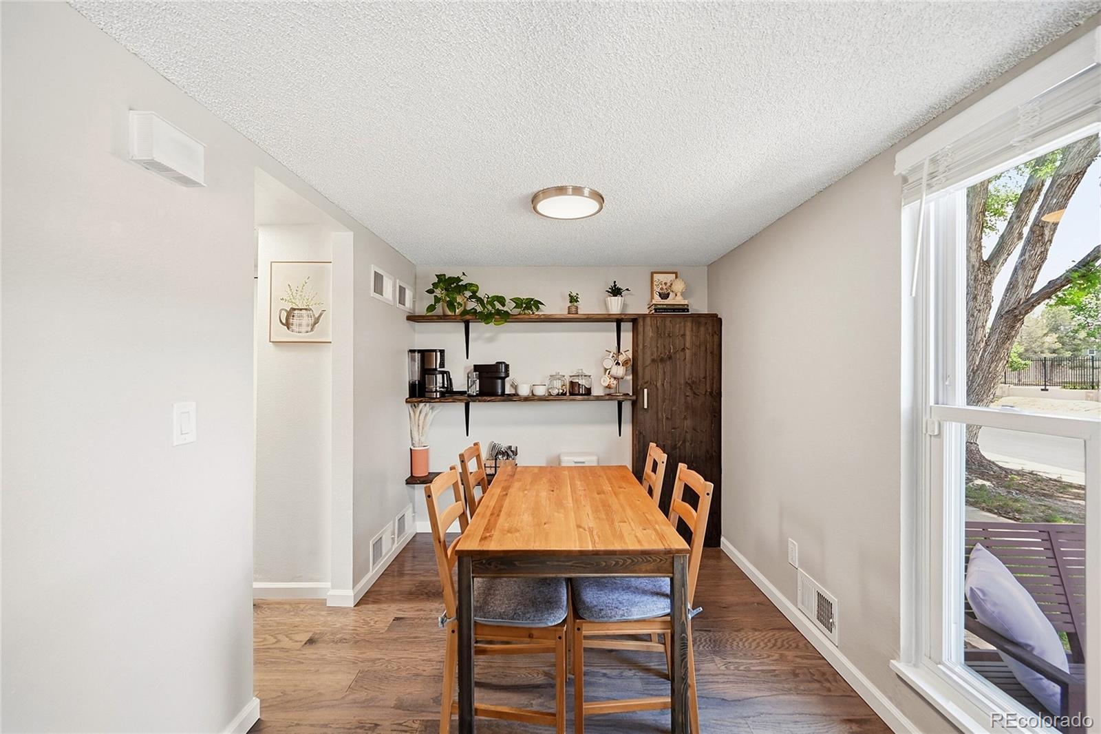 MLS Image #7 for 10001 e evans avenue,aurora, Colorado