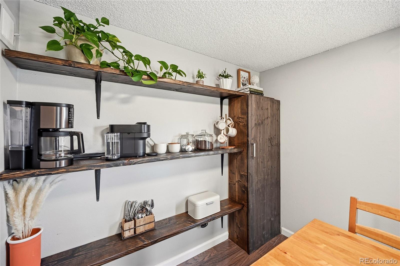 MLS Image #8 for 10001 e evans avenue,aurora, Colorado