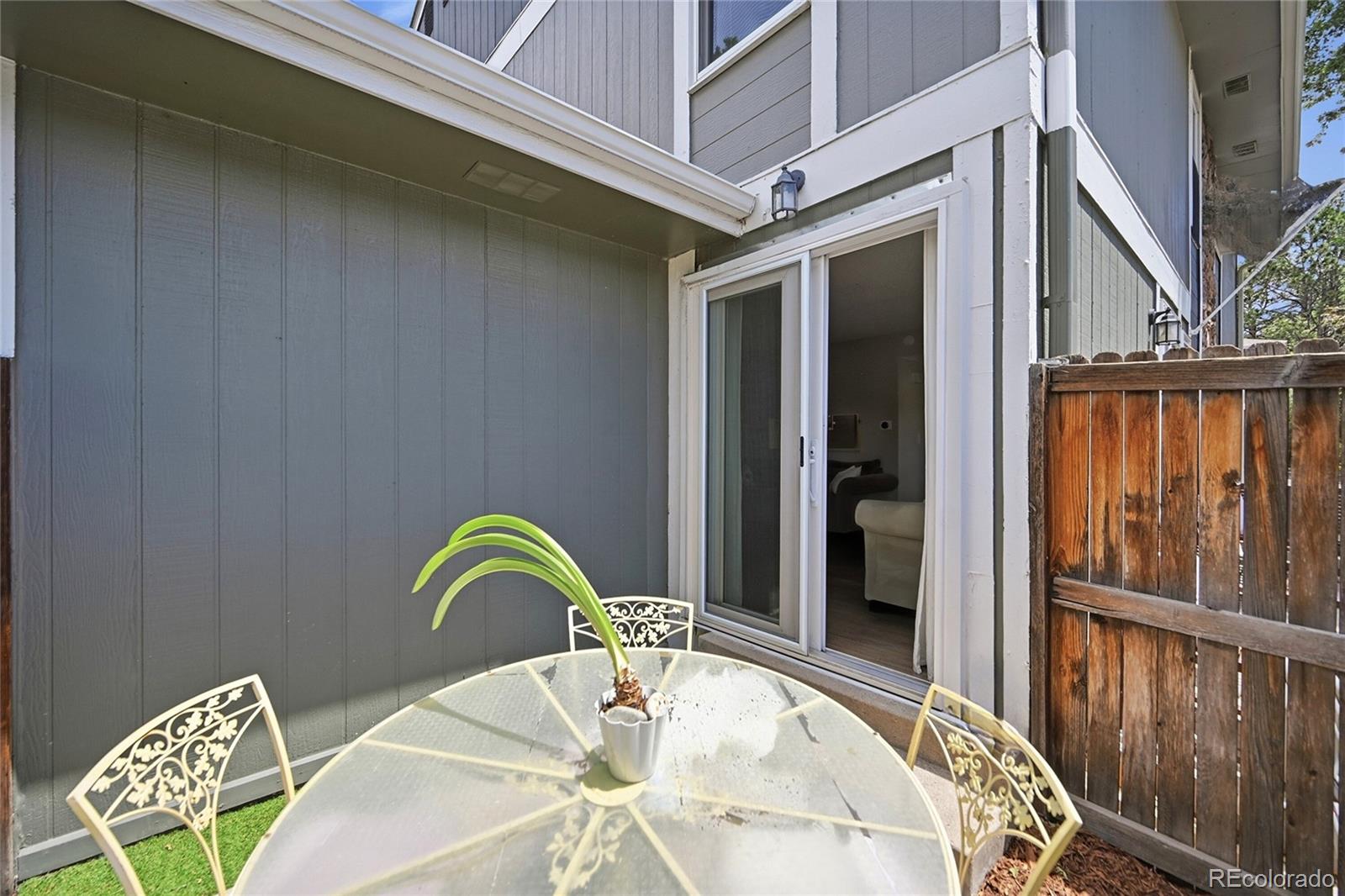 MLS Image #9 for 10001 e evans avenue,aurora, Colorado