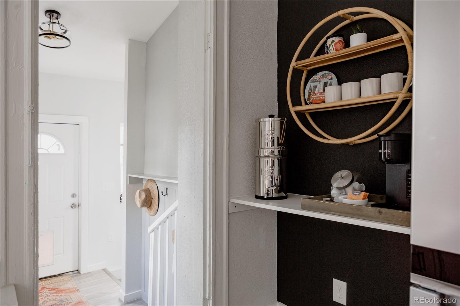MLS Image #21 for 863 s pearl street,denver, Colorado