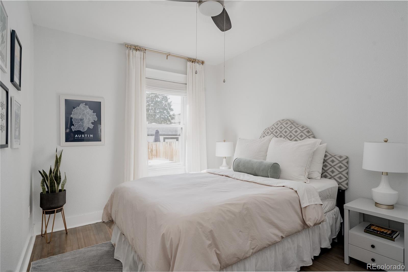 MLS Image #23 for 863 s pearl street,denver, Colorado