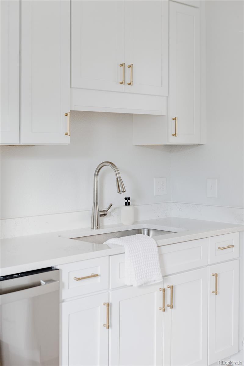 MLS Image #24 for 863 s pearl street,denver, Colorado