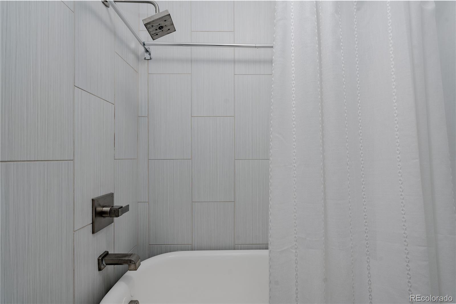 MLS Image #27 for 863 s pearl street,denver, Colorado