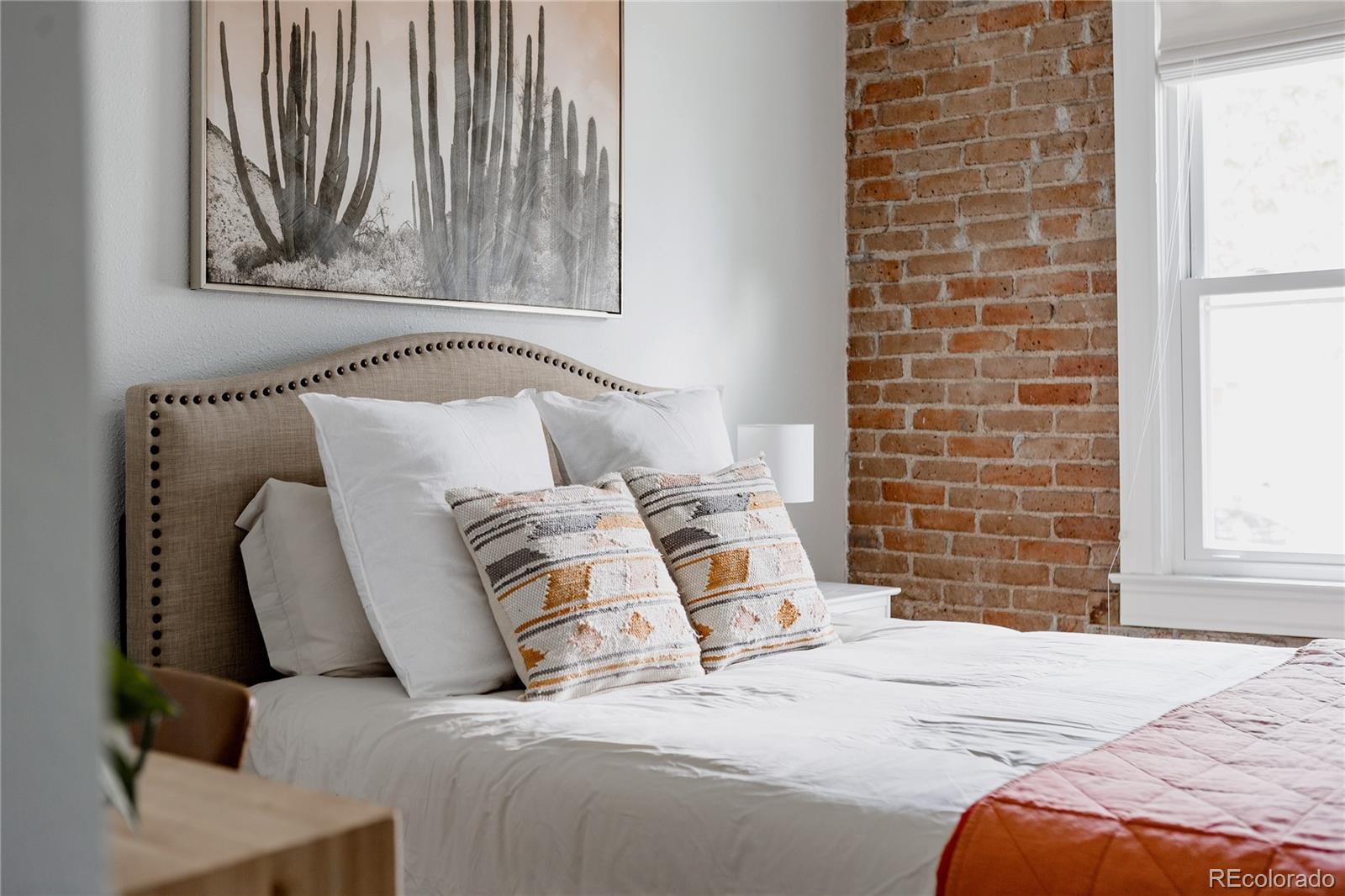 MLS Image #29 for 863 s pearl street,denver, Colorado