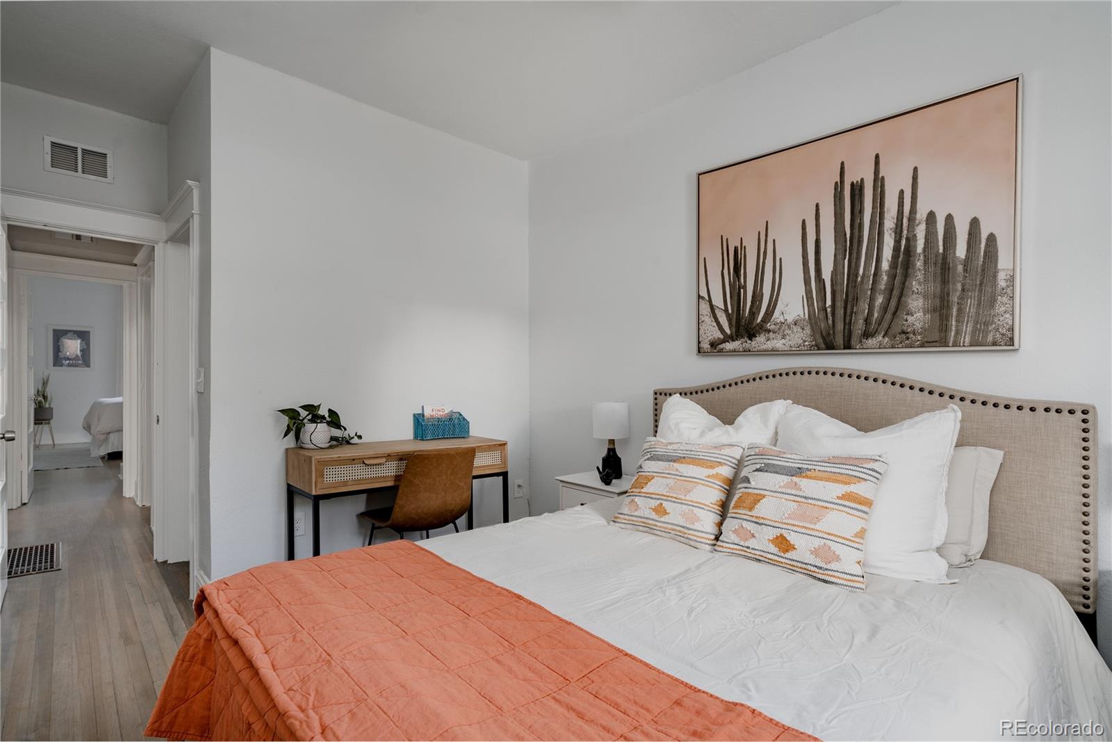 MLS Image #30 for 863 s pearl street,denver, Colorado