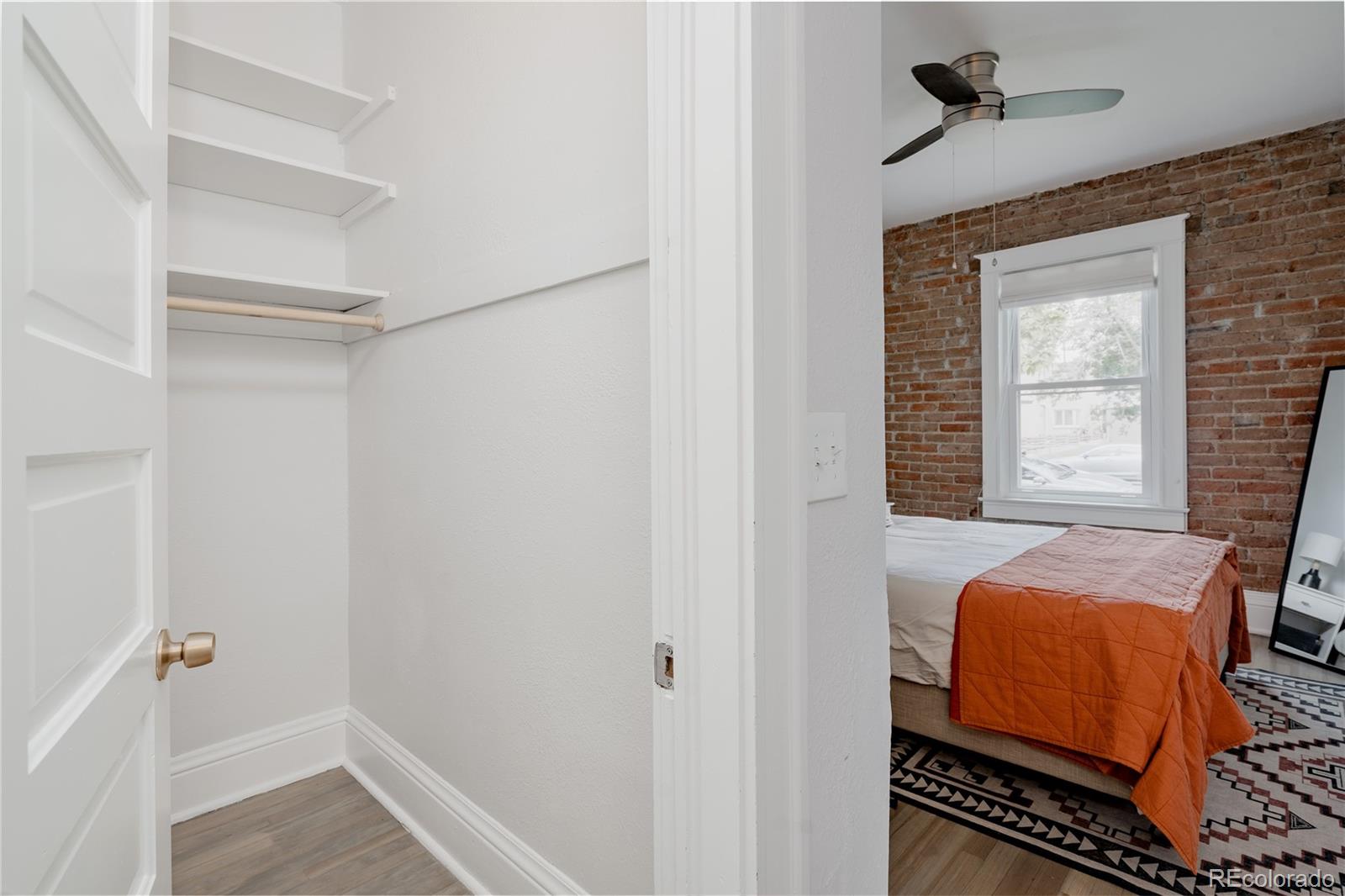 MLS Image #31 for 863 s pearl street,denver, Colorado
