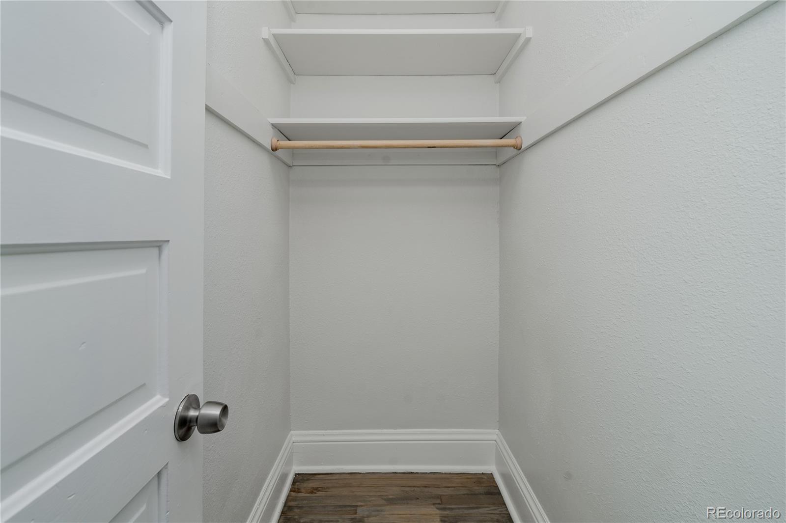 MLS Image #32 for 863 s pearl street,denver, Colorado