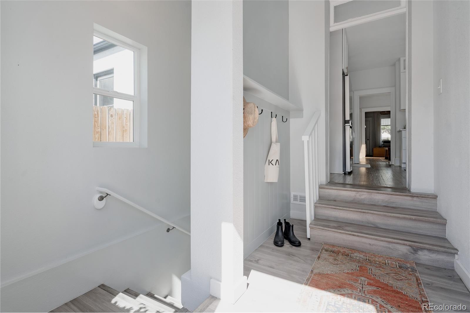MLS Image #34 for 863 s pearl street,denver, Colorado