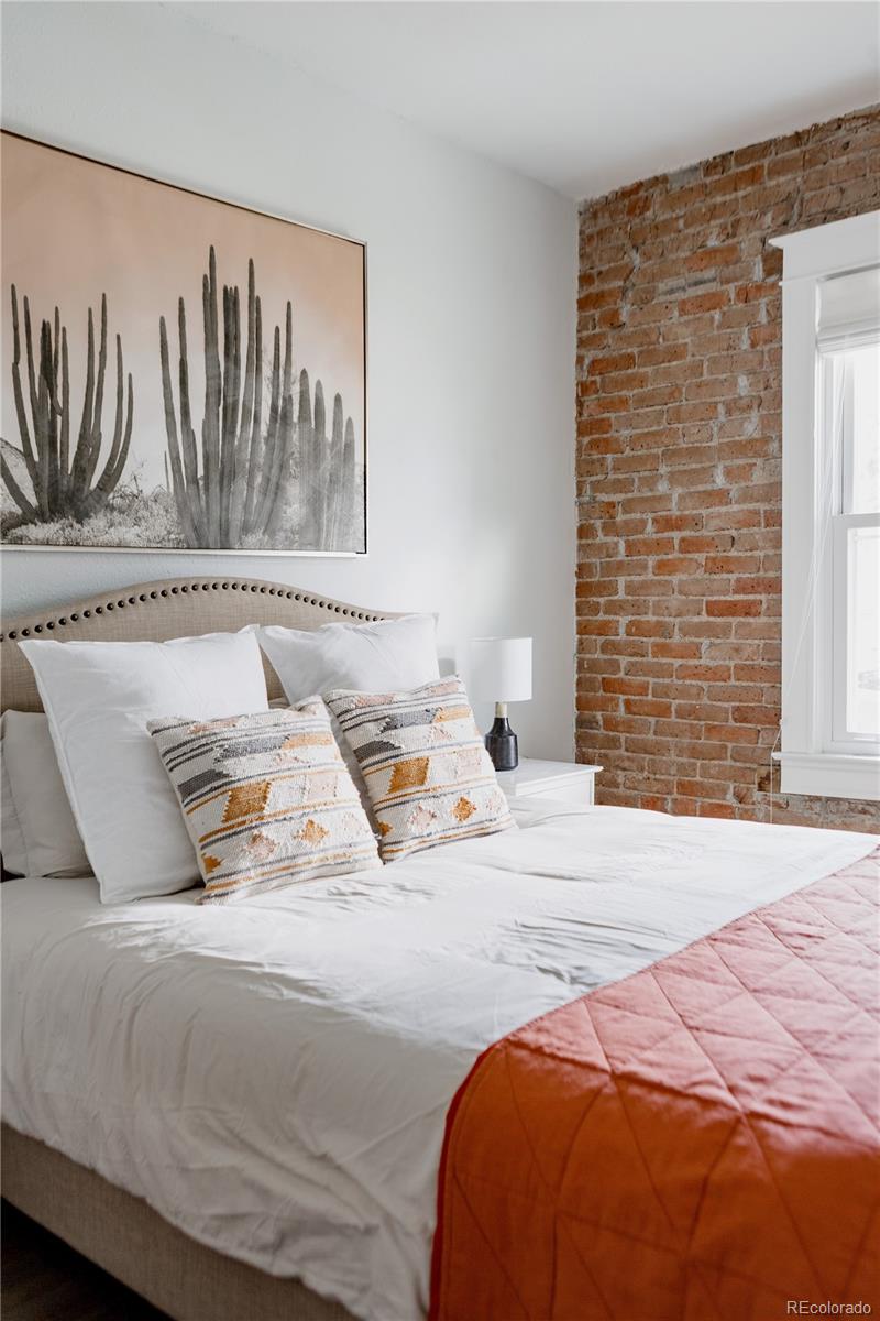MLS Image #35 for 863 s pearl street,denver, Colorado