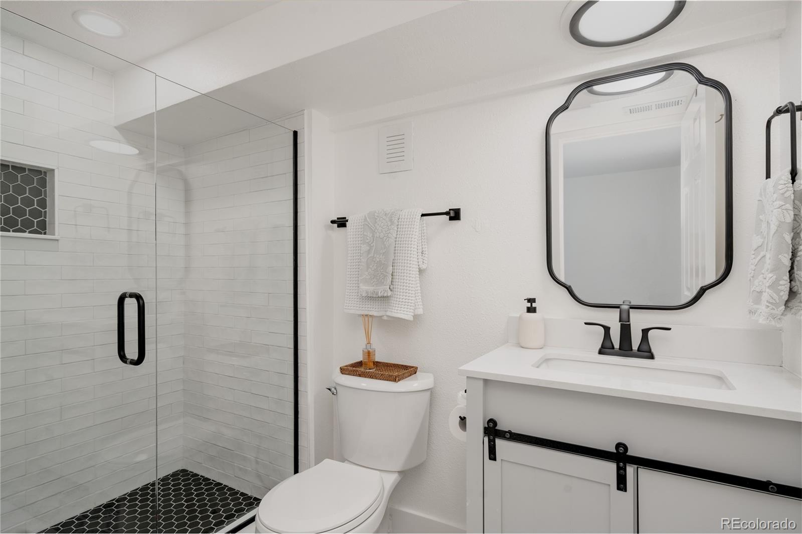MLS Image #36 for 863 s pearl street,denver, Colorado