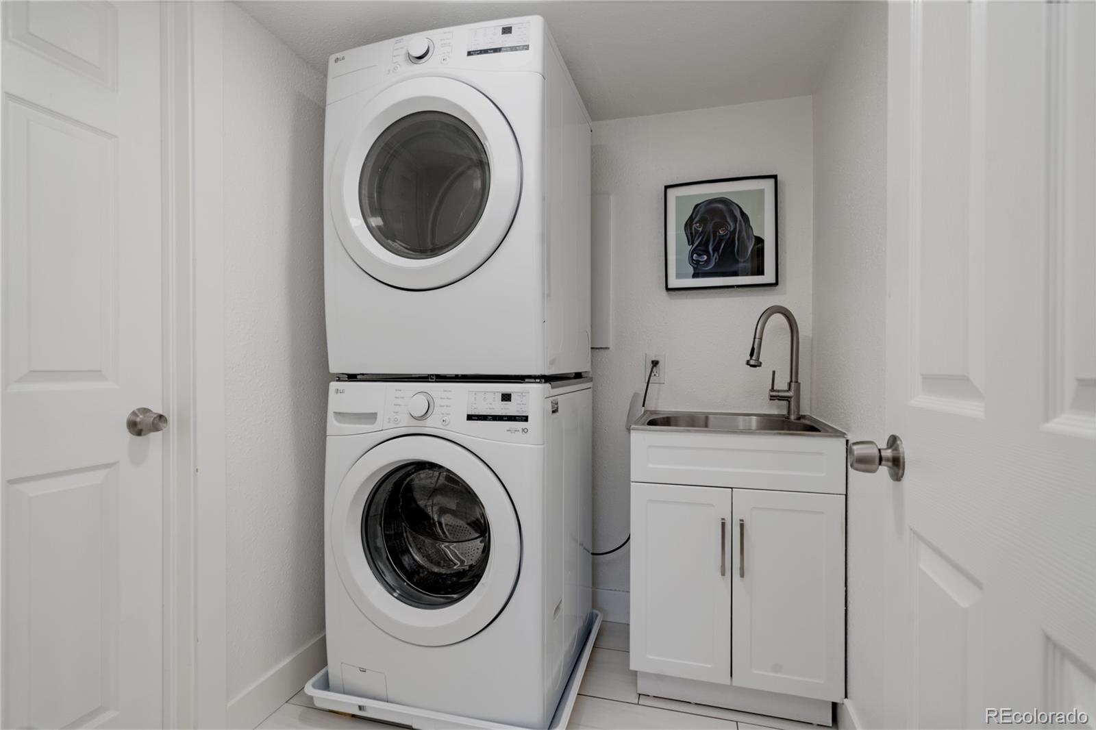 MLS Image #38 for 863 s pearl street,denver, Colorado