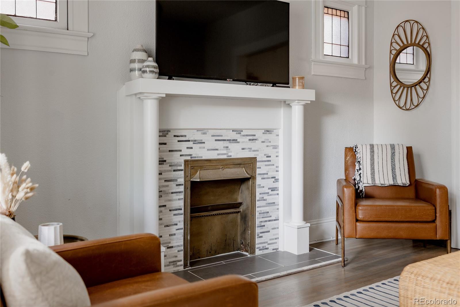 MLS Image #6 for 863 s pearl street,denver, Colorado