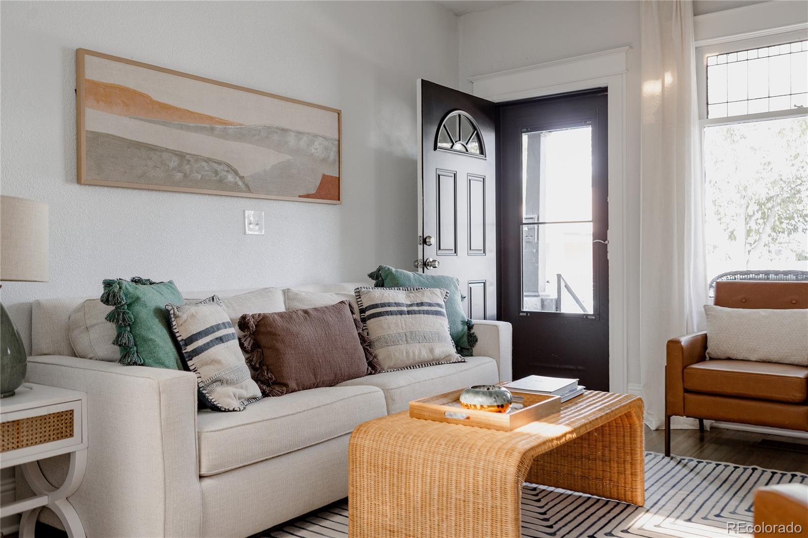 MLS Image #7 for 863 s pearl street,denver, Colorado