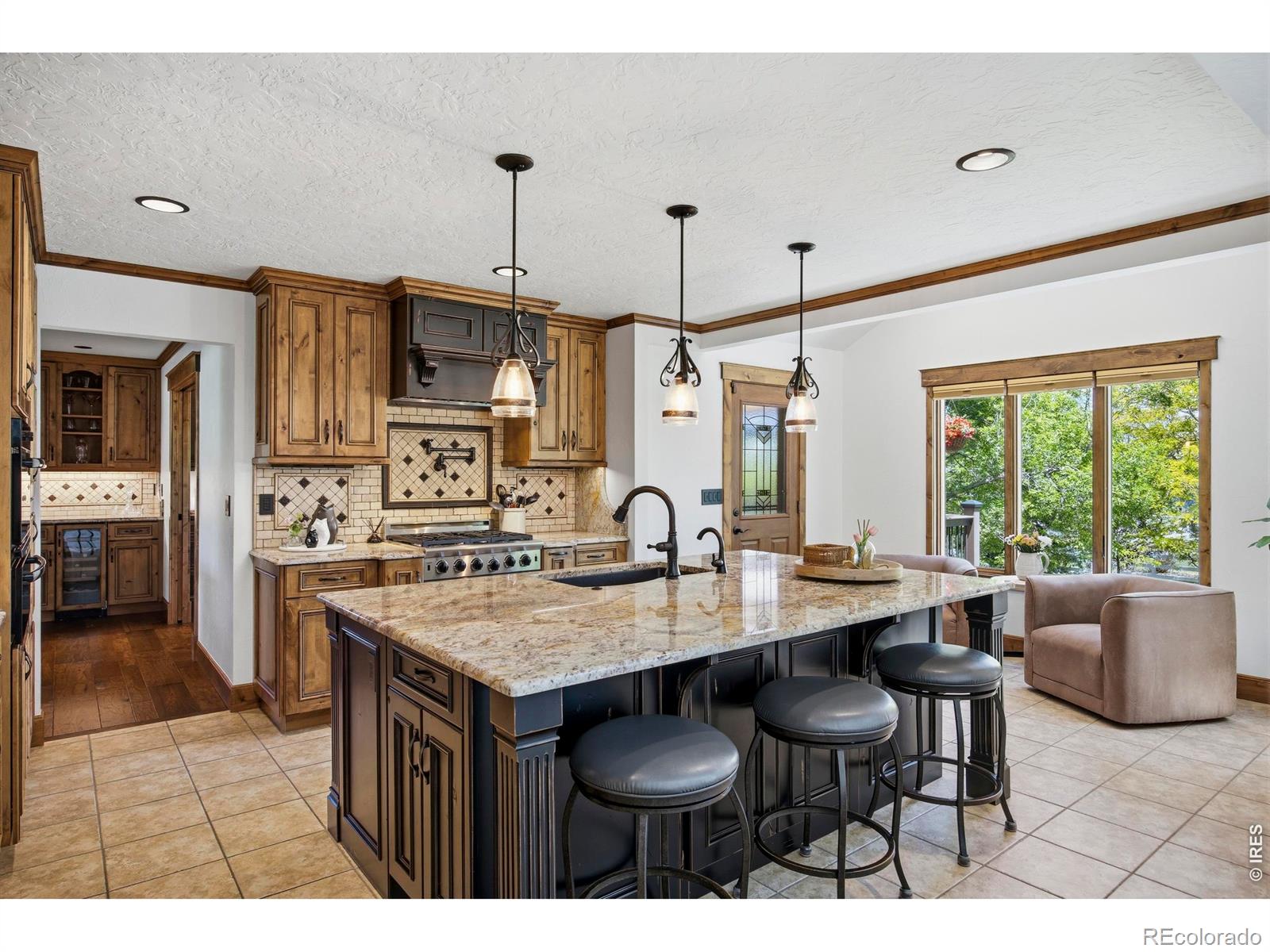 MLS Image #10 for 8228  benson court,fort collins, Colorado
