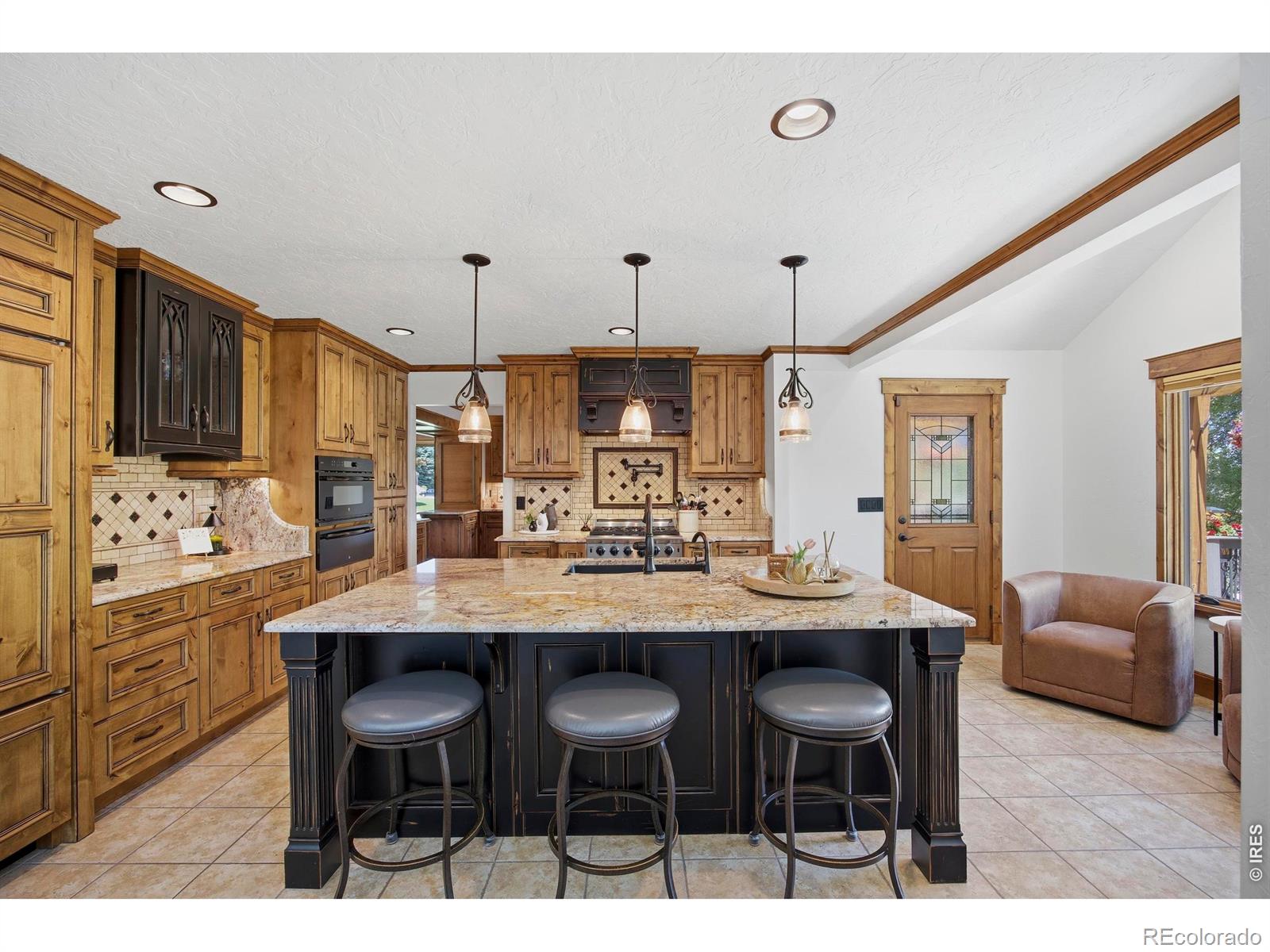 MLS Image #11 for 8228  benson court,fort collins, Colorado