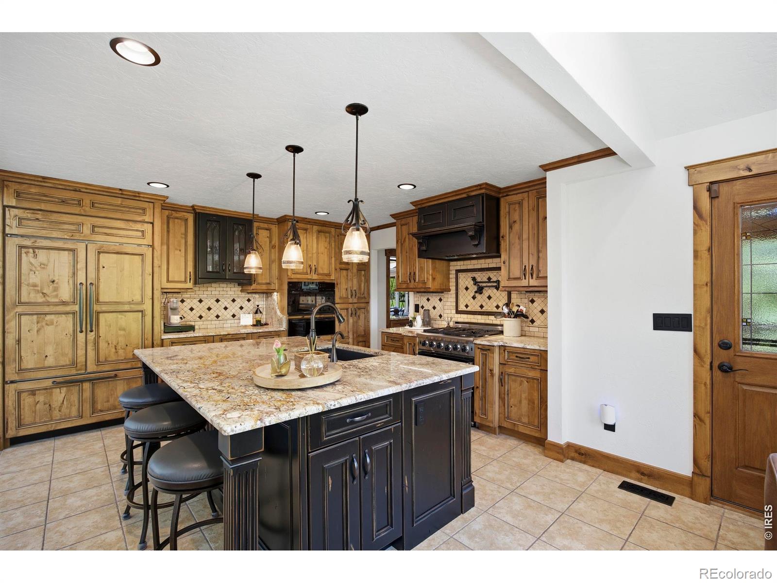 MLS Image #13 for 8228  benson court,fort collins, Colorado