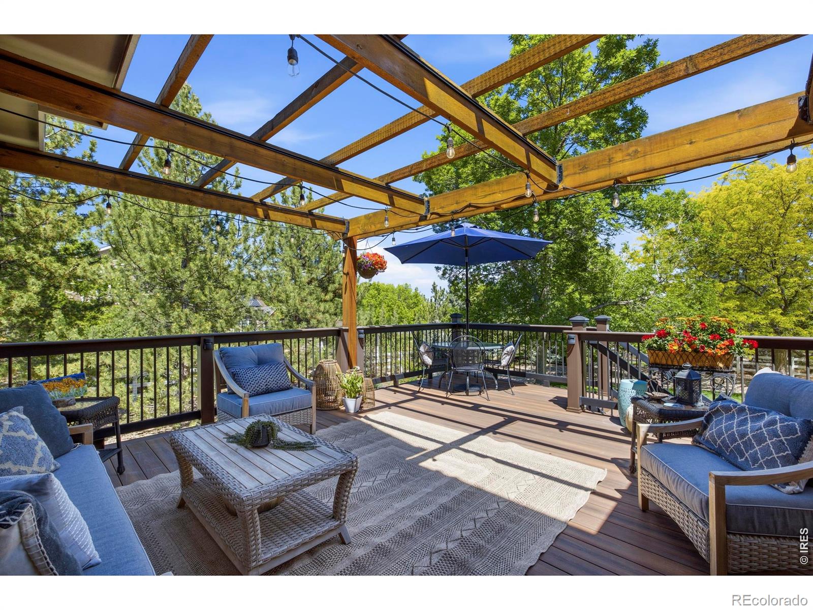 MLS Image #15 for 8228  benson court,fort collins, Colorado