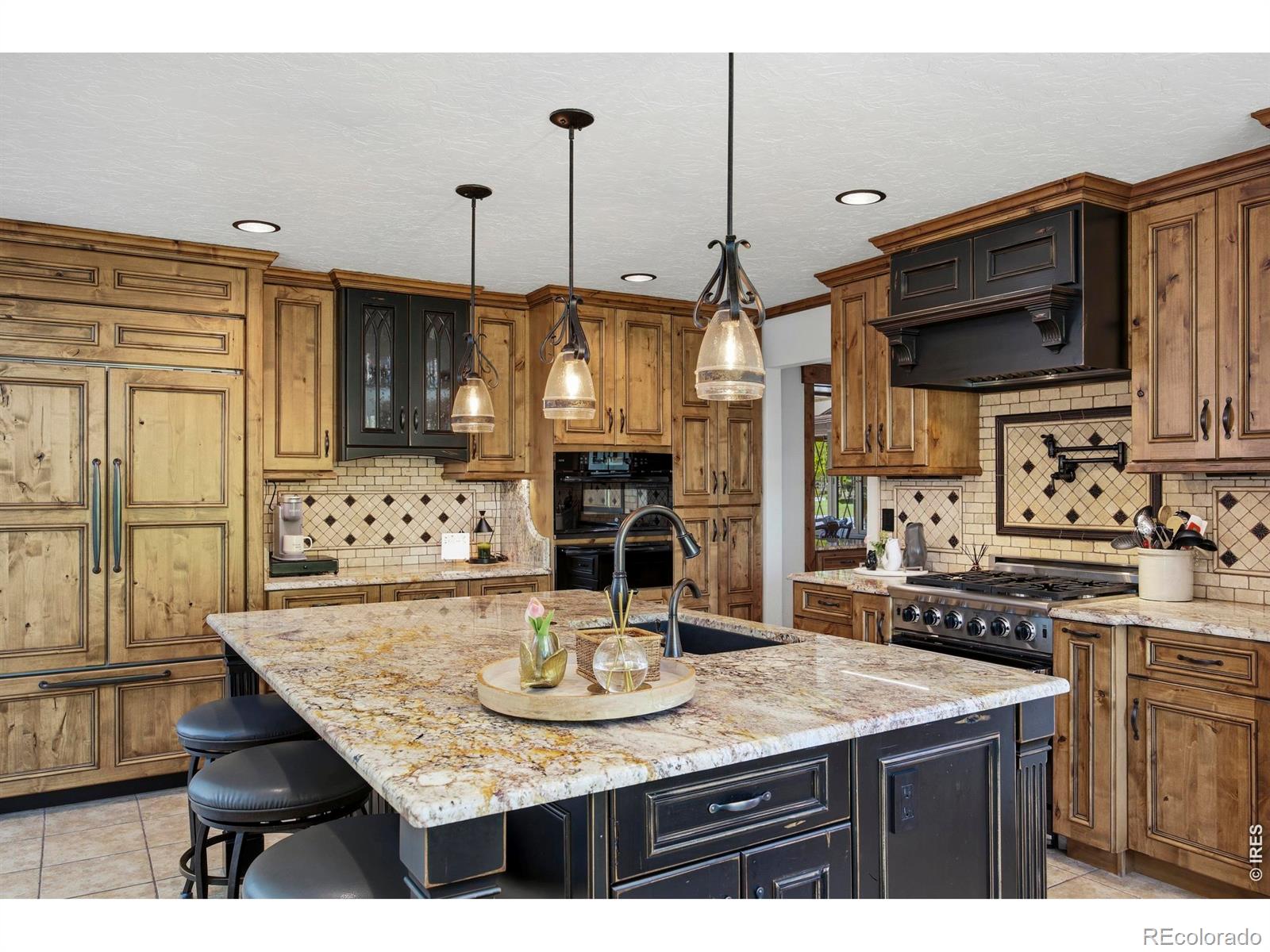 MLS Image #16 for 8228  benson court,fort collins, Colorado