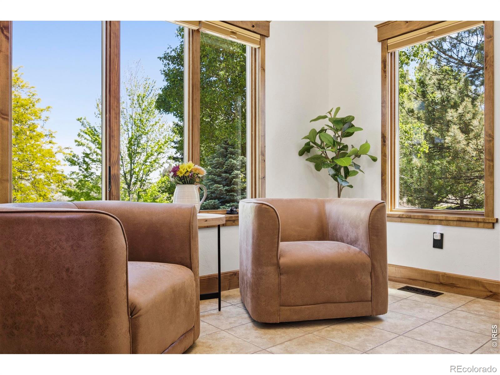 MLS Image #17 for 8228  benson court,fort collins, Colorado