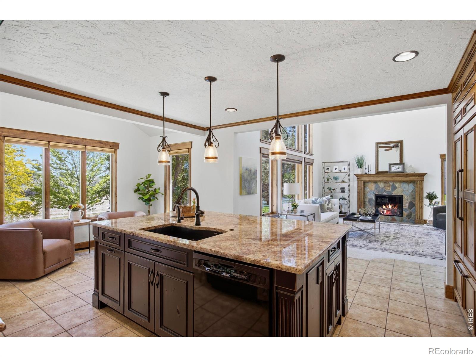 MLS Image #18 for 8228  benson court,fort collins, Colorado